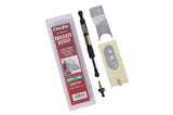 Dee Zee 20-23 Chevrolet Silverado Tailgate Assist Shock - DZ43104