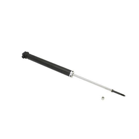 KYB Shocks & Struts Excel-G Rear HYUNDAI Accent 2006-11 - 348002