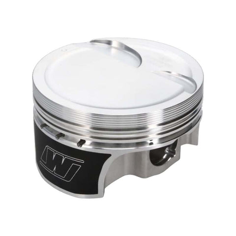 Wiseco Ford SOHC V8 4.6L 2 Val NA/Boost/Nitrous Top Ring Down .300inch -6.0cc 3.552 Bore 10.8:1 CR - K0086XS