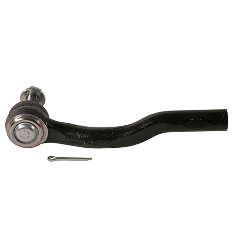 MOOG 14-17 Mazda 6 Front Left Outer / Left Outer Tie Rod - ES801063