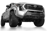 Addictive Desert Designs 2024 Toyota Tacoma Stealth Center Mount Winch Front Bumper - F6703412601NA