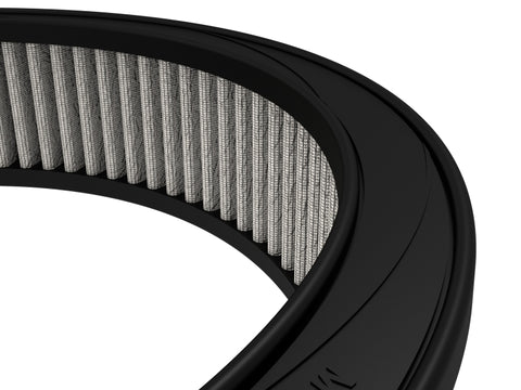 aFe MagnumFLOW Air Filters OER PDS A/F PDS GM Cars 66-78 V8 - 11-10075