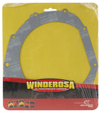 Vertex Gaskets 97-00 Suzuki GSX-R600 Outer Clutch Gasket Kit - 333023