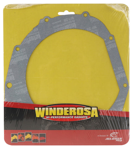 Vertex Gaskets 97-00 Suzuki GSX-R600 Outer Clutch Gasket Kit - 333023