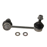 MOOG 14-23 Jeep Cherokee Rear Left Sway Bar Link - K750715