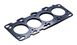 HKS SMG/K SET RB26DETT t=1.6 - 23009-AN009