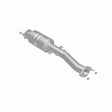Magnaflow California Direct Fit Converter 2013 Mitsubishi Lancer 2.0L - 5461987