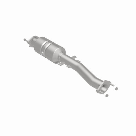 Magnaflow California Direct Fit Converter 2013 Mitsubishi Lancer 2.0L - 5461987