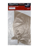 WeatherTech 00-03 Nissan Sentra Lampgard - LG0783