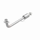 MagnaFlow Conv Direct Fit California Grade Catalytic Converter 04-05 Honda Civic EX/GX L4-1.7L - 4561026