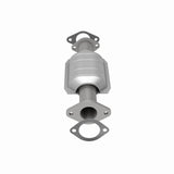 MagnaFlow Conv DF 96-97 626/MX6 2.0L rear 50S - 441700