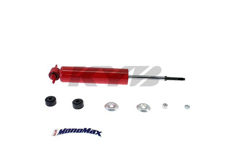 KYB Shocks & Struts MonoMax Front CHEVROLET Astro Mini-Van (2WD) 1985-05 DODGE Dakota 1997-04 DODGE - 565049