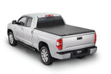 Tonno Pro 16-22 Toyota Tacoma 5ft Fleetside Hard Fold Tonneau Cover - HF-561