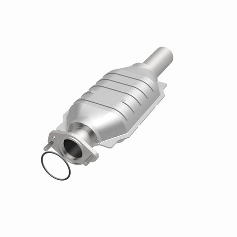 MagnaFlow Direct Fit Catalytic Converter 10-12 Fusion Hybrid 2.5L - 51793