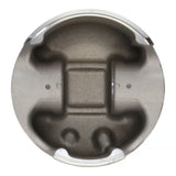 Wiseco 90-96 Yamaha WaveRunner SuperJet Piston Kit - 602M07800