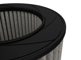 aFe MagnumFLOW Air Filters OER PDS A/F PDS GM Cars 85-96 V6 V8 - 11-10020