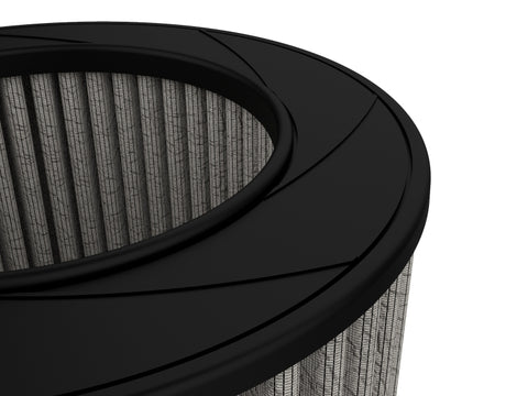 aFe MagnumFLOW Air Filters OER PDS A/F PDS GM Cars 85-96 V6 V8 - 11-10020