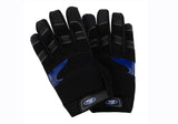 Ford Racing Off Road Recovery Kit - M-1830-FPORR