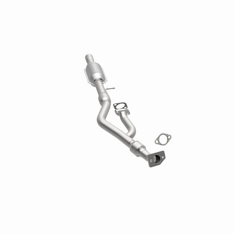 MagnaFlow Conv DF 01-03 Santa Fe - 23859