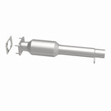 MagnaFlow Conv DF Cadillac 96-99 4.6L - 23451