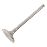 Hot Cams 03-09/11-15 WR 450 F Titanium Intake Valve - Center - 8400008-2