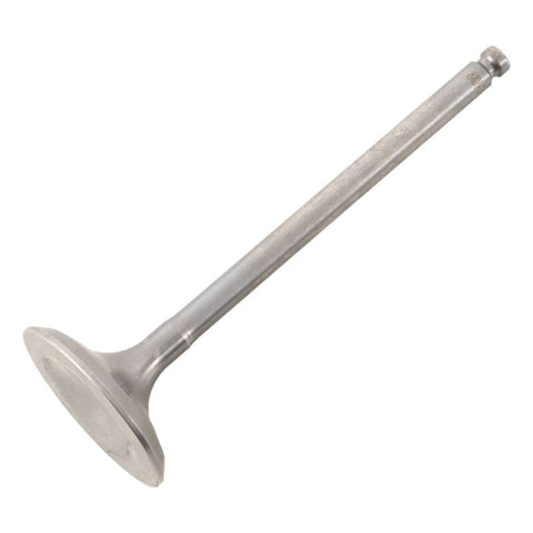 Hot Cams 03-09/11-15 WR 450 F Titanium Intake Valve - Center - 8400008-2
