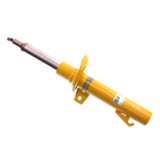 Bilstein B6 2005 Volkswagen Jetta 2.5 Front 36mm Monotube Strut Assembly - 35-108177