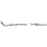 MagnaFlow Direct Fit Catalytic Converter 05 Silverado 2500HD 6.0L - 51949