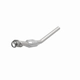 MagnaFlow Conv DF Caravan-Voyager 92-93 3.3L - 93275