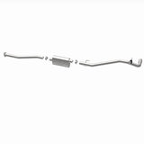 MagnaFlow Sys C/B 01-03 Toyota Tacoma Cc/Sb 2 - 15811