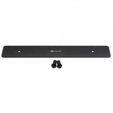BLOX Racing 06-17 Subaru WRX/STI License Plate Delete - BXAC-00423