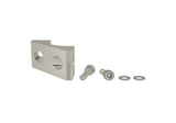 Ford Racing Replacement Sway Bar Link - M-5490-LINKA
