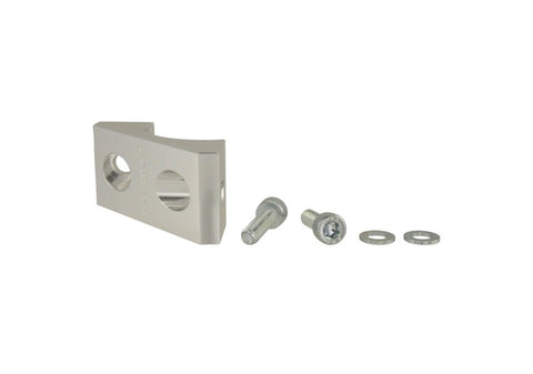 Ford Racing Replacement Sway Bar Link - M-5490-LINKA