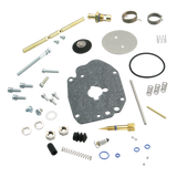 S&S Cycle Master Rebuild Kit for G - 11-2924