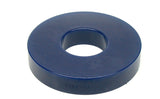 SuperPro 1997 Jeep Wrangler Sahara Rear Coil Spring Spacer - 30mm (Individual) - SPF1996-30K
