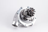 Garrett GTX4088R Super Core CHRA 751450-0023 - 825614-5005S
