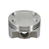 Wiseco Polaris 500 Sportsman/Scrambler 96-13 10.21 Piston Kit - 4677M09200