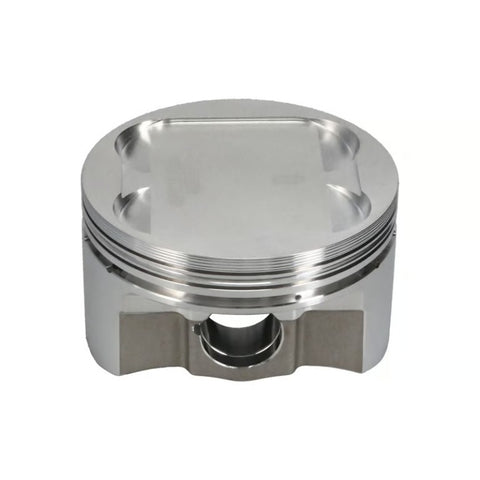 Wiseco Polaris 500 Sportsman/Scrambler 96-13 10.21 Piston Kit - 4677M09200