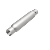 MagnaFlow Muff GP 4 Dia 18inch 3/3 - 18129