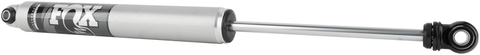 Fox 07-18 GMC Sierra 1500 2.0 Perf Series 11.1in Smooth Body R/R Rear Shock 4in-6in Lift - 985-24-194