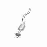 MagnaFlow Conv Chrysler-Dodge-Plymouth 39.62X - 23252