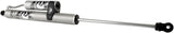 Fox 05+ Ford SD 2.0 Performance Series 14.1in. Smooth Body Remote Reservoir Rear Shock / 4-6in. Lift - 985-24-106