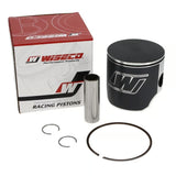 Wiseco Ski-Doo 800 PTEK08-11/ETEC12-14 3228KA Piston Kit - 2453M08200