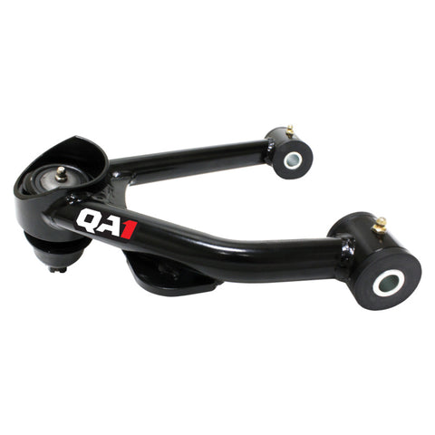 QA1 73-76 Mopar A-Body Upper Control Arm Kit w/Bushing Ends - Front - 52301
