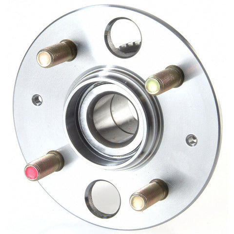 MOOG 02-03 Honda Civic SiR Si Rear Hub Assembly - 512258
