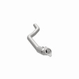 MagnaFlow 05-14 Dodge Challenger/Charger / Chrysler 300 6.4L V8 Direct Fit Catalytic Converter - 21-577