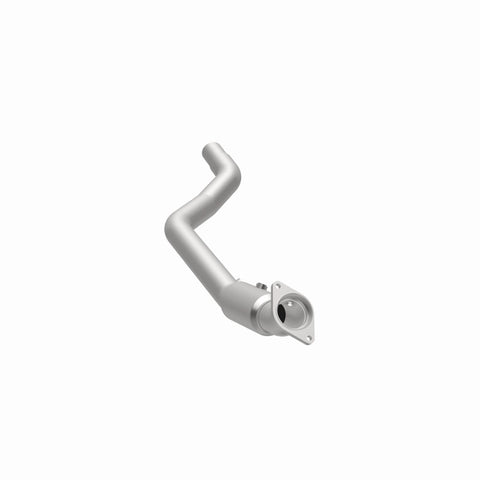 MagnaFlow 05-14 Dodge Challenger/Charger / Chrysler 300 6.4L V8 Direct Fit Catalytic Converter - 21-577