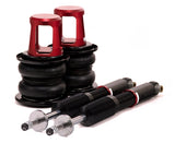 Air Lift Performance BMW 07-14 1 Series / 06-11 3 Series RWD Rear Kit - 78610