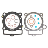 Cometic 2023 KTM 350 SX-F Top End Gasket Kit - C3810