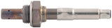 NGK Eagle Talon 1994-1991 Direct Fit Oxygen Sensor - 24225